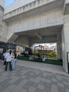 画像の説明 画像の説明